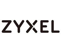 ZYXEL - LIC-ACSL3-ZZ0001F Advanced Feature License Access Layer 3 for XMG1930-30
