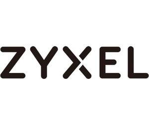 Zyxel - LIC-ACSL3-ZZ0001F Advanced Feature License Access Layer 3 for XMG1930-30