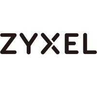 ZYXEL - LIC-ACSL3-ZZ0006F Advanced Feature License Access Layer 3 for XS1930-12F.