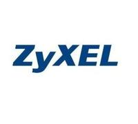 Zyxel LIC-GOLD-ZZ0001F software license/upgrade 1 license(s) 1 year(s)