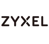 Zyxel LIC-GOLD-ZZ1Y02F Software License/Upgrade 1 License(s) 1 Year(s)