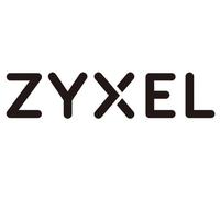 Zyxel LIC-NMSP-ZZ1Y00F Software License and Upgrade 1 License(s) 1 Year(s)