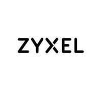 Zyxel LIC-NPLUS-ZZ2Y00F software license/upgrade 1 license(s) 2 year(s)