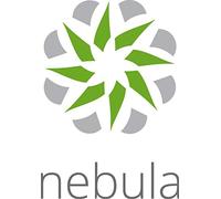 ZYXEL LIC-NSS-SP 1 Year Neba Security