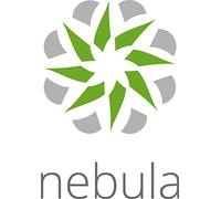 ZyXEL LIC-NSS-SP-ZZ0004F software license/upgrade 1 license(s) 1 Year Nebula Security Pack for NSG50, 1 license(s), 1 year(s), License