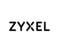 Zyxel LIC-SAPC-ZZ2Y01F Software License and Update 1 License(s) 2 Year(s)