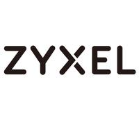 Zyxel SCR Pro Pack Licence for SCR Series - 1 Year
