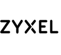 ZYXEL LIC-SDWAN Pack 1 Year Service Licence for VPN300