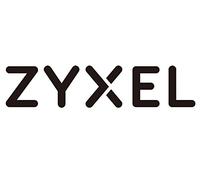 ZYXEL LIC-SECRP-ZZ0002F