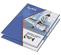 Zyxel LIC-SSL-ZZ0016F