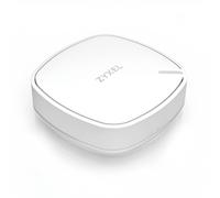 Zyxel LTE3302 wireless router Fast Ethernet Single-band (2.4 GHz) 4G W