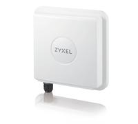 Zyxel LTE7480-M804 wireless router Gigabit Ethernet Single-band (2.4 G