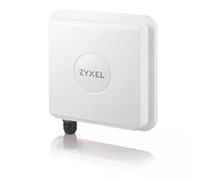 Zyxel LTE7480-M804 wireless router Gigabit Ethernet Single-band (2.4 G