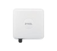 Zyxel LTE7490-M904 wireless router Gigabit Ethernet Single-band (2.4 GHz) 4G White