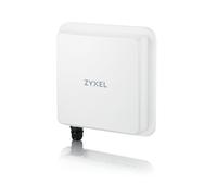 Zyxel Nebula FWA710 5G Wireless WWAN router