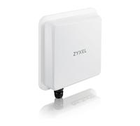 Zyxel Nebula FWA710 Multi-Gigabit Ethernet Dual-band 2.4+5GHz 5G Wireless Router