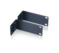 Zyxel Network Device Mounting Bracket / Brace For 19 Inch Server Racks (ACCESSOR