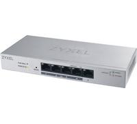 ZyXEL Network Switch - GS1200-5-EU0101F