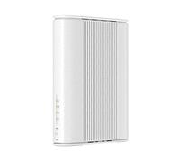Zyxel NR5111 5G Router white