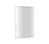 ZyXEL NR5111 5G Router White Deutsche Telekom 99936616