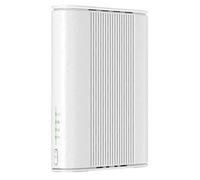 Zyxel NR5111 5G Router white