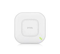 Zyxel NWA110AX 1000 Mbit/s White Power over Ethernet (PoE)