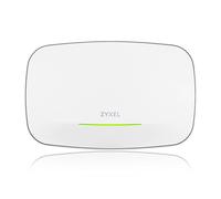 Zyxel NWA130BE NebulaFlex Tri-Band Ceiling Mount WiFi 7 Access Point