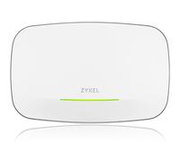 Zyxel NWA130BE NebulaFlex Tri-Band Ceiling Mount WiFi 7 Access Point