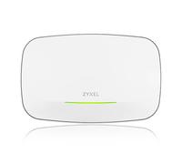 Zyxel NWA210BE WiFi 7 Access Point w/ NebulaFlex (12.2Gbps BE)