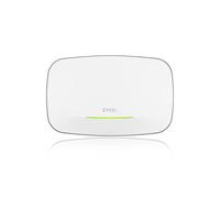 Zyxel NWA210BE 11530 Mbit/s White Power over Ethernet (PoE)