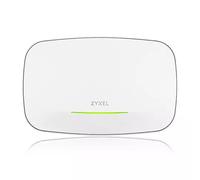 Zyxel NWA210BE WiFi 7 Access Point w/ NebulaFlex (12.2Gbps BE)