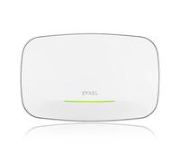 Zyxel NWA210BE 11530 Mbit/s White Power over Ethernet (PoE)