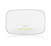 Zyxel NWA210BE-EU0101F BE12300 WiFi 7 Dual-Radio NebulaFlex Access Po