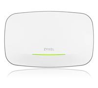 Zyxel NWA240BE-EU0101F (802.3at), Standalone/Nebula Cloud Managed Exc