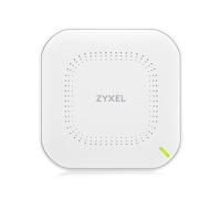 Zyxel NWA50AX PRO 2400 Mbit/s White Power over Ethernet (PoE)