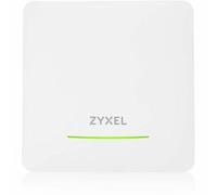 Zyxel Nwa50Be. 2.4 Ghz 5 Ghz Maximum Data Transfer Rate: 4324 Mbit/S. Security A