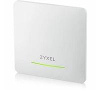 Zyxel Nwa50Be Pro. 2.4 Ghz 5 Ghz 6 Ghz Maximum Data Transfer Rate: 5764 Mbit/S.