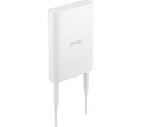 Zyxel NWA55AXE 1775 Mbit/s White Power over Ethernet (PoE)