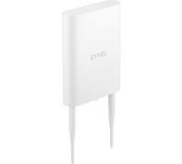 Zyxel Nwa55Axe. 2.4 Ghz 5 Ghz Maximum Data Transfer Rate: 1775 Mbit/S. Security