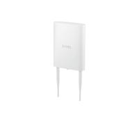 Zyxel NWA55AXE MU-MIMO Outdoor IEEE802.11 ax/ac/n/g/b/a Access Point
