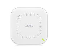 Zyxel NWA90AX PRO 2400 Mbit/s White Power over Ethernet (PoE)