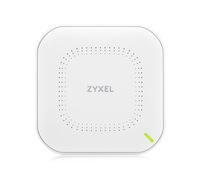 Zyxel NWA90AX PRO 2400 Mbit/s White Power over Ethernet (PoE)