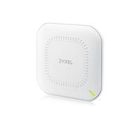 Zyxel NWA90AX PRO 2400 Mbit/s White Power over Ethernet (PoE)