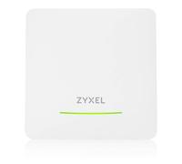 Zyxel NWA90BE 4324 Mbit/s White Power over Ethernet (PoE)