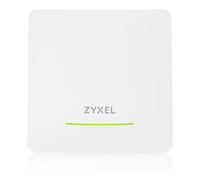 Zyxel NWA90BE PRO 5764 Mbit/s White Power over Ethernet (PoE)