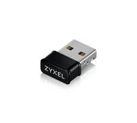 Zyxel NWD6602 WLAN 1167 Mbit/s