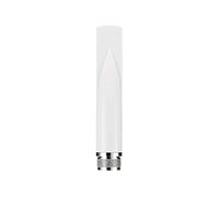 Zyxel ANT2105-ZZ0201F network antenna Omni-directional antenna N-type 7 dBi