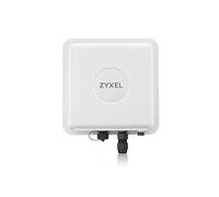 ZyXEL Outdoor 802.11ac Dual-Radio Unified Access Point [WAC6552D-S]