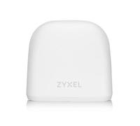 Zyxel Outdoor AP emptybox for Wifi 7 Access Points