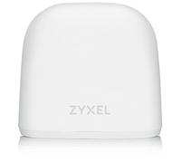 Zyxel ACCESSORY-ZZ0102F wireless access point accessory WLAN access point cover cap